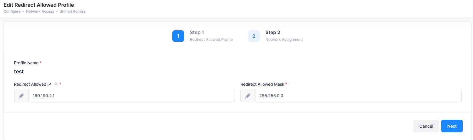 edit update redirect allowed profile OV 10.5.2-20260107-130151.png