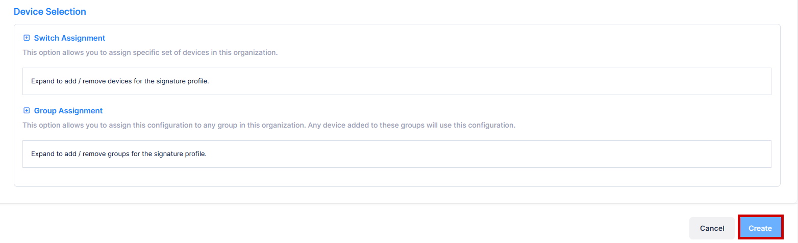 Signature Profile device assignement 10.5.2-20260118-145507.png