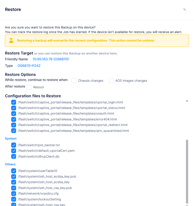 image-20260224-143439.png
