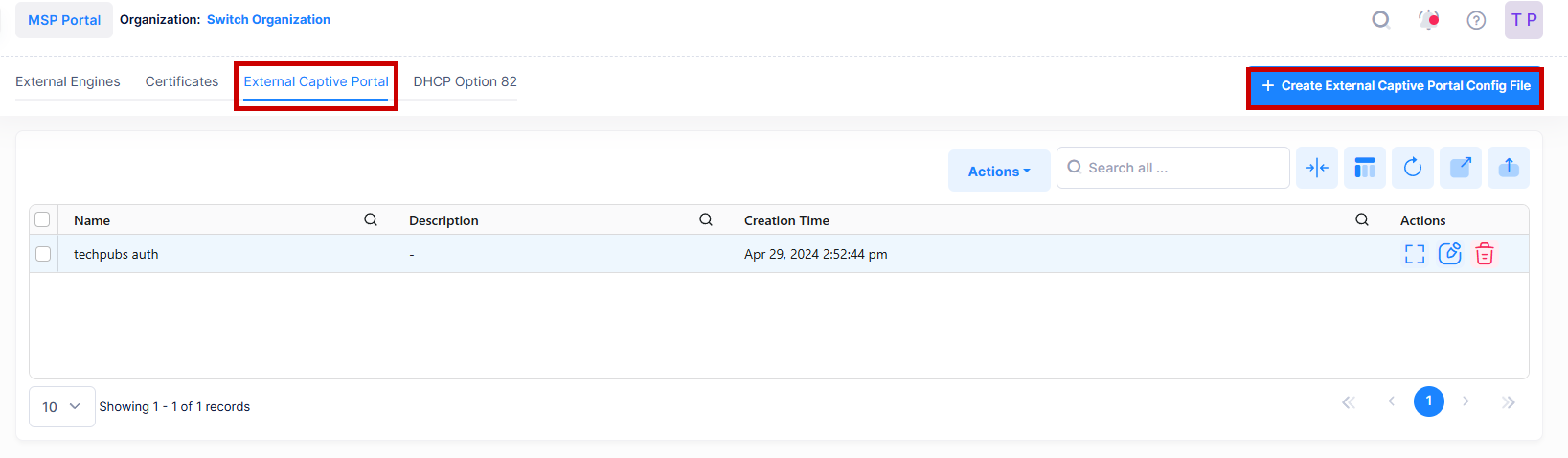 External captive portal OVC 10.5.2-20260204-091323.png