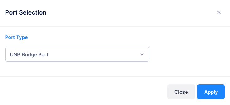 Create Access Auth Profile_Step3-Portassgmt-bulkedit.png