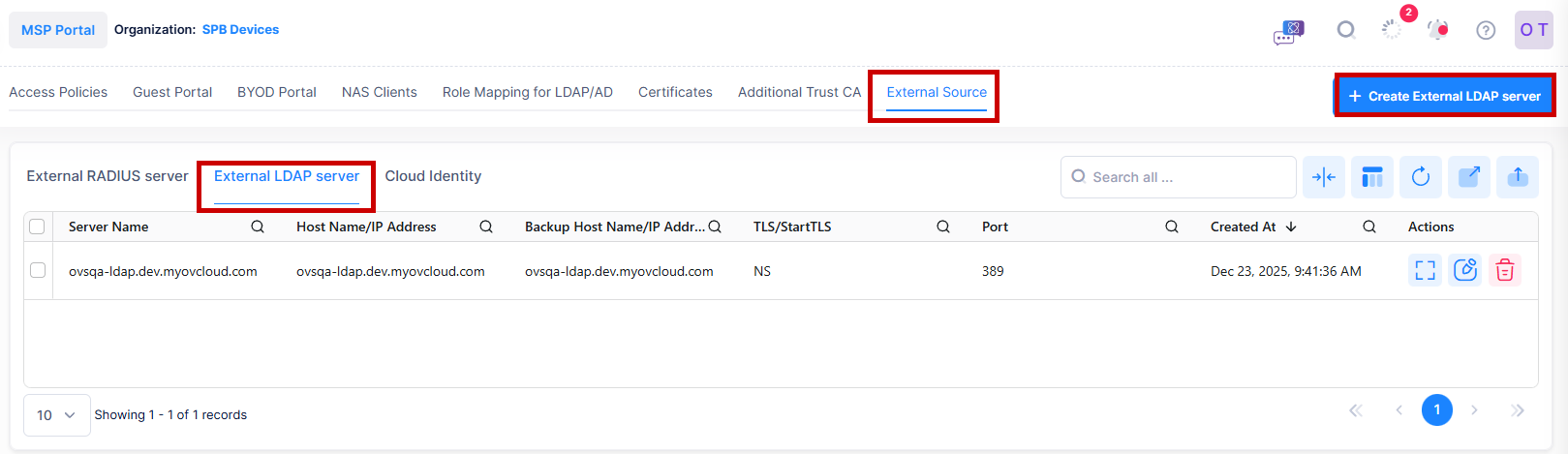 External LDAP server OVC 10.5.2-20260119-183512.png