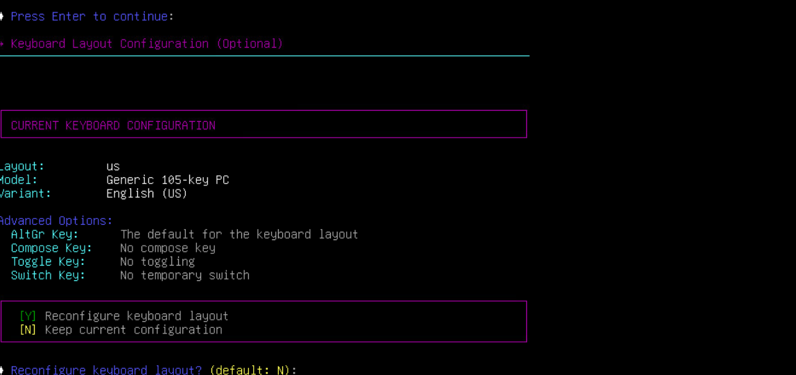 image-20260815-201137.png
