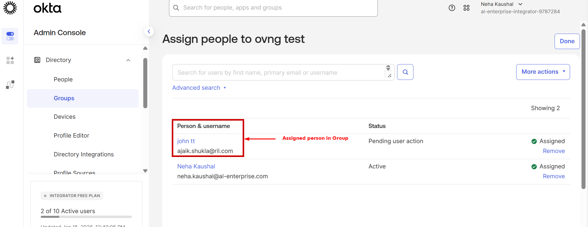 okta assigned person in group-20260115-095259.png