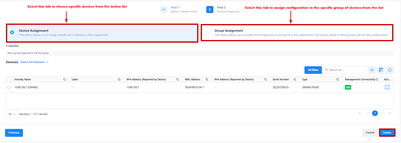 Redirect allowed profile step 2 OV 10.5.2-20260106-080005.png