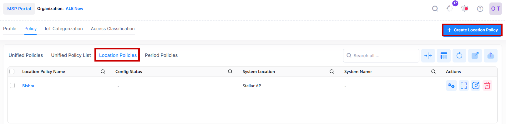 Location Policy OVC 10.5.2-20260128-113649.png