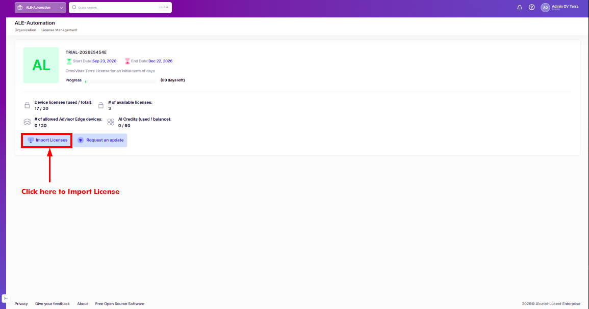 Import License OVT 10.6.1-20260926-100646.png
