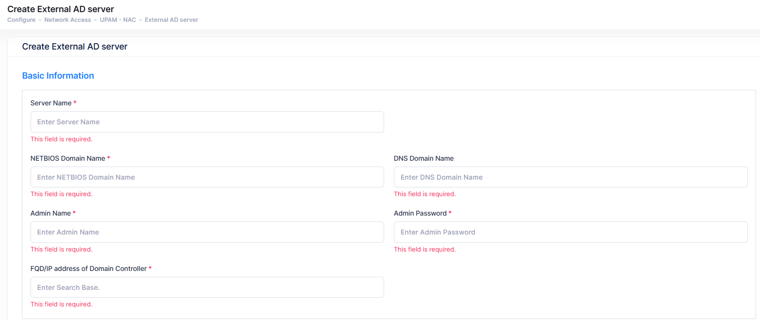 create external AD server OVT 10.5.2-20260211-113254.png