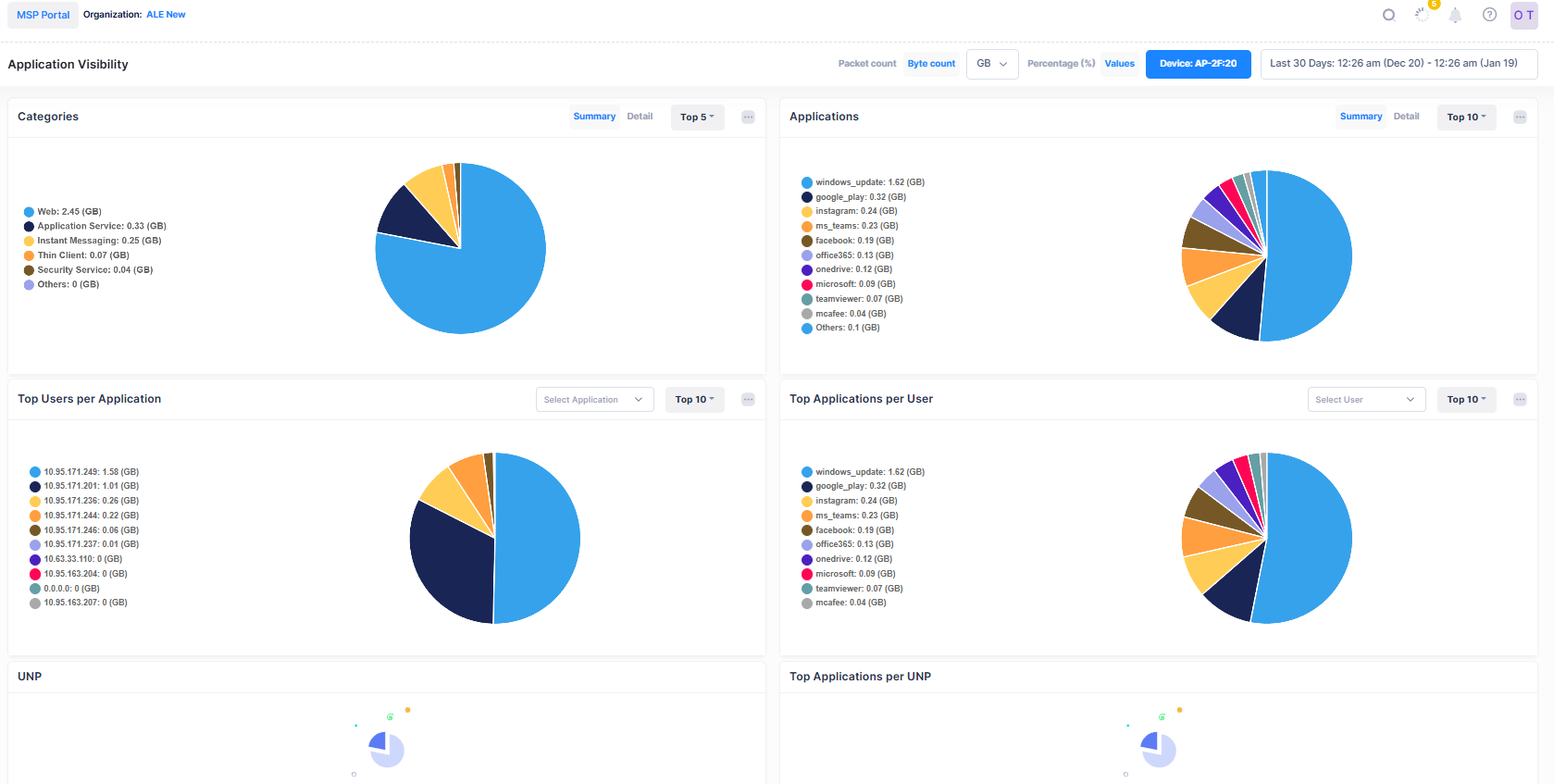 App visibility OVC 10.5.2-20260119-061456.png