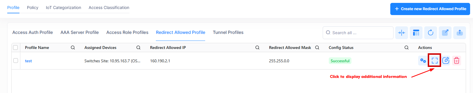 display add info Redirect allowed profile OV 10.5.2-20260107-133645.png