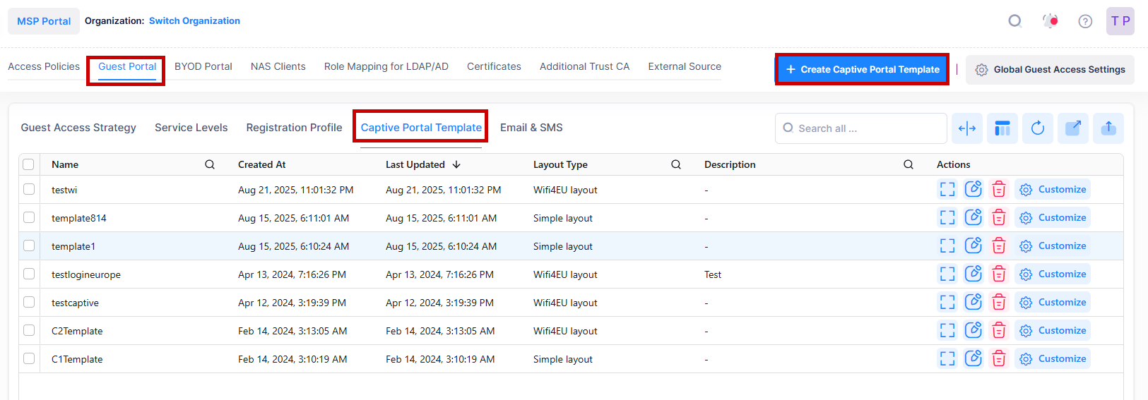 Captive portal tem UPAM OVC 10.5.2-20260203-171840.png