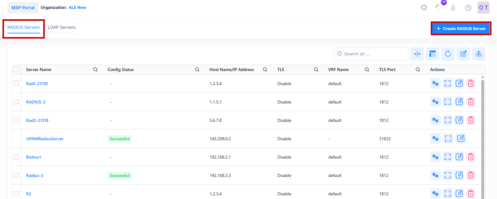 Radius auth server OVC 10.5.2-20260127-073854.png