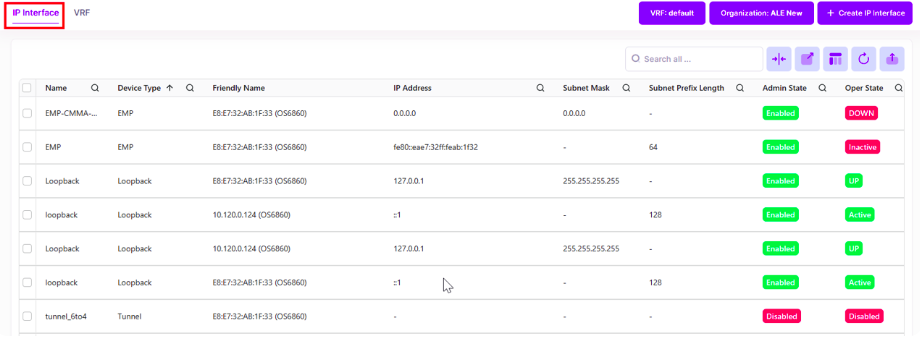 IP Interface OVT 10.6.1-20260930-101613.png