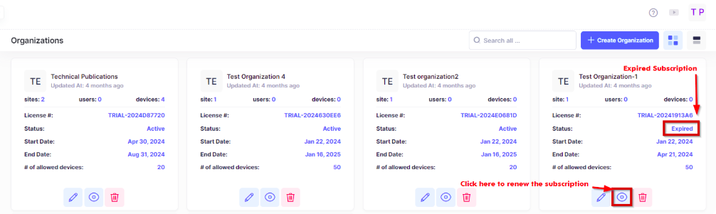 Renew trial license OVT 10.6.1-20260926-095718.png