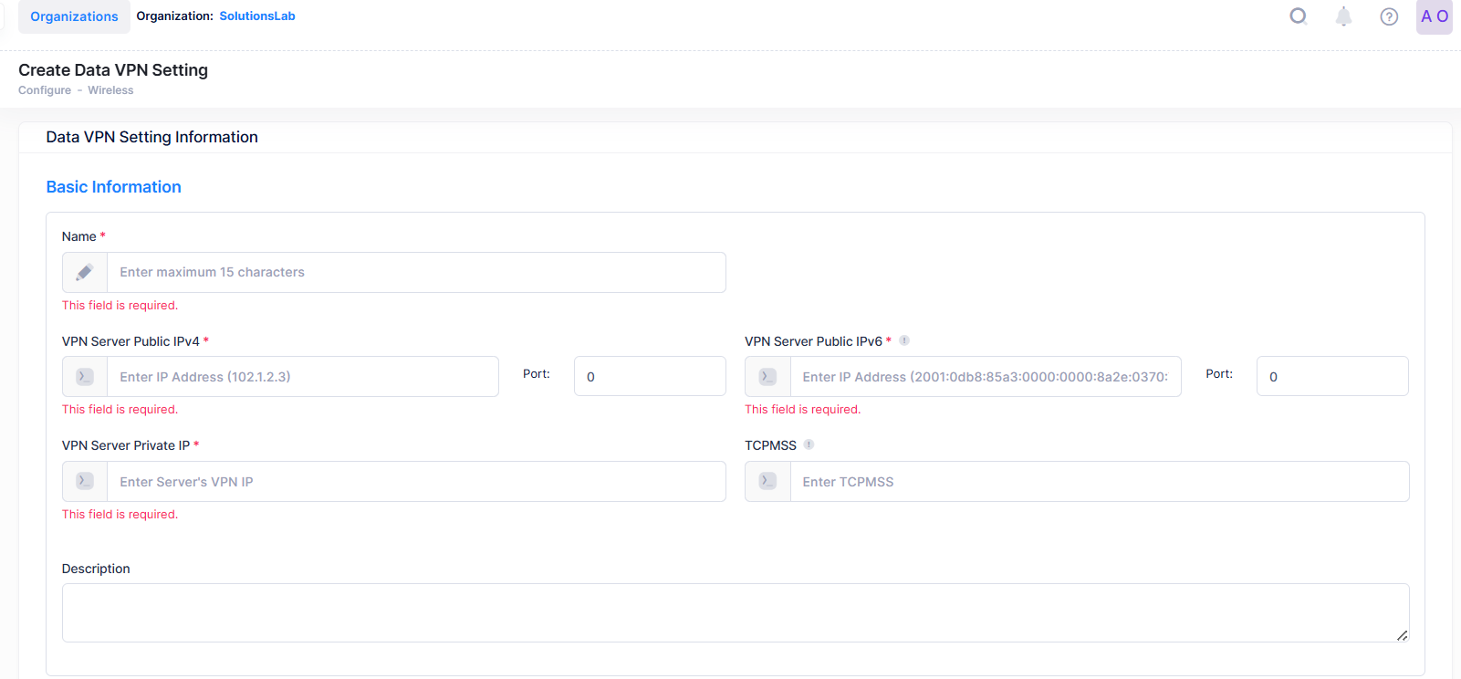 create Data VPN settings basic info OVT 10.5.1-20251008-132141.png