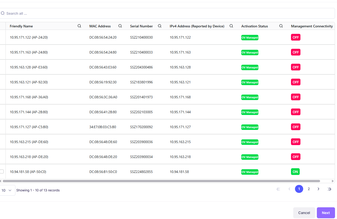 select device Remote packet capture OVC 10.6.1-20260928-191920.png