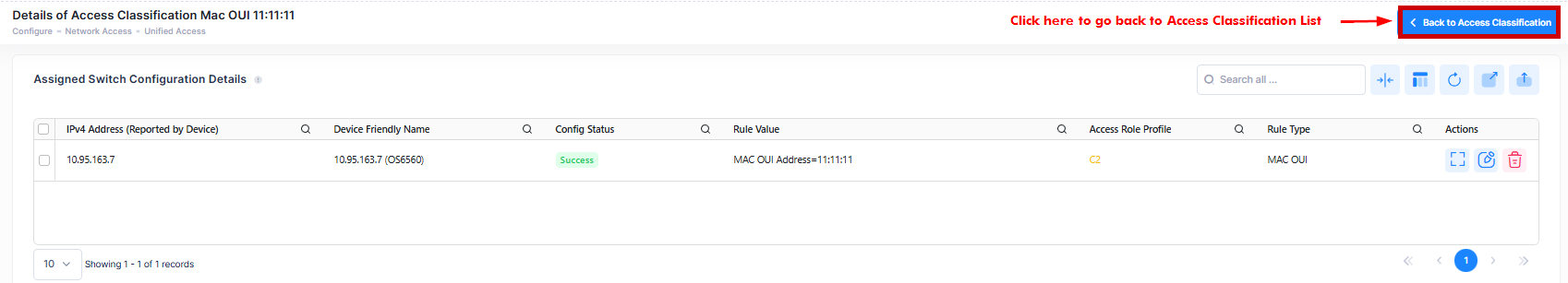 Access classification detailed config OV 10.5.2-20260105-110126.png