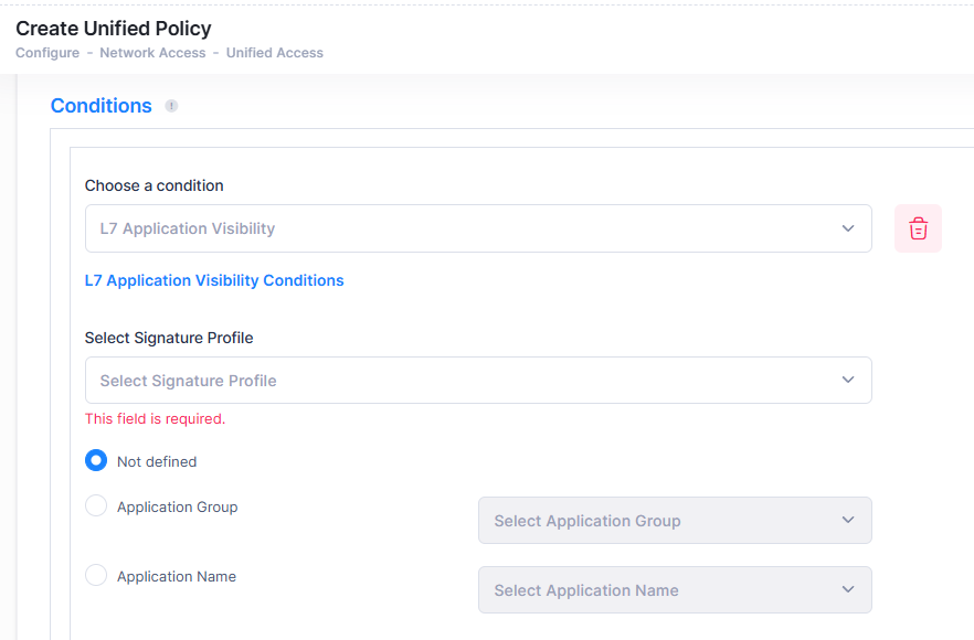 Create Unified Policy-L7  - OmniVista Cirrus 10.5.1-20250513-145425.png