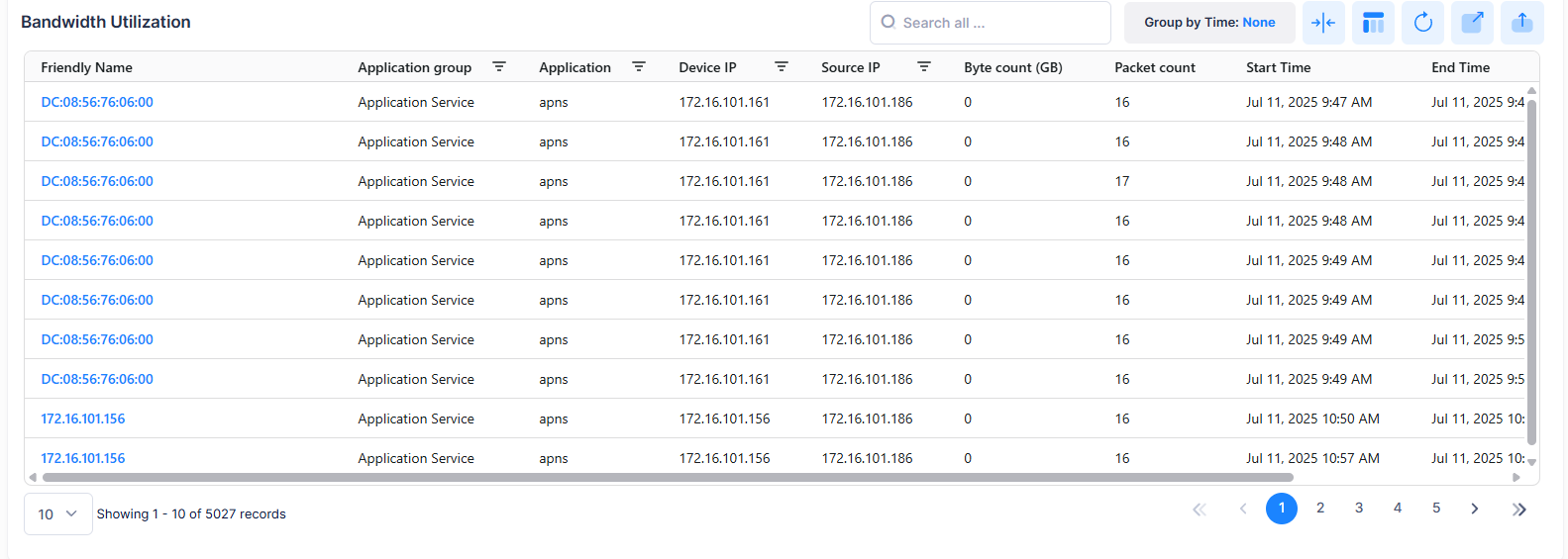 Application Visibility-BW uti-updated - OmniVista Cirrus 10.5.1-20250725-115953.png