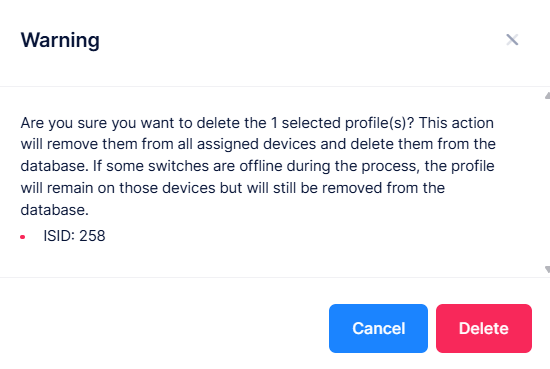 SPB_ServiceConfig_Deleteservice_confirmationmsg.png