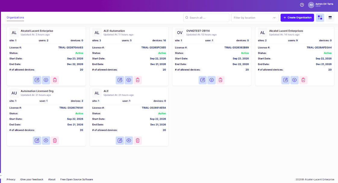create an Org OVT 10.6.1-20260923-164144.png