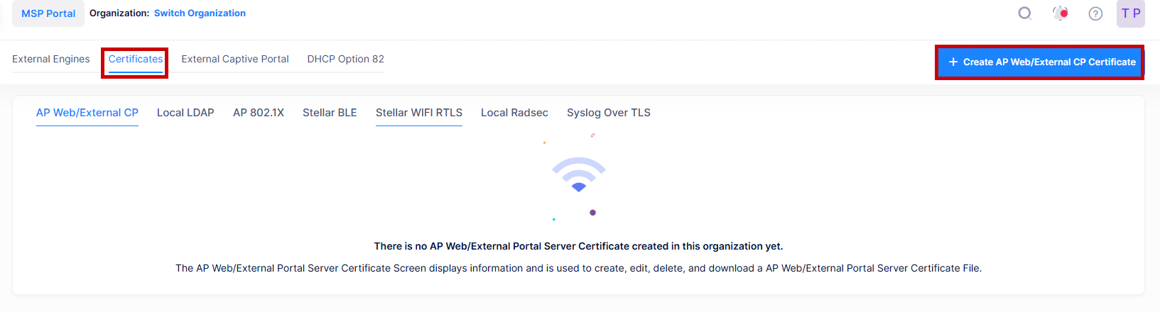 Certificates OVC 10.5.2-20260204-091130.png
