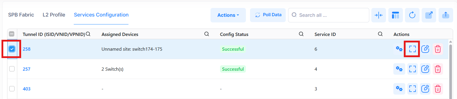 SPB_ServiceConfig_Addnl Info.png
