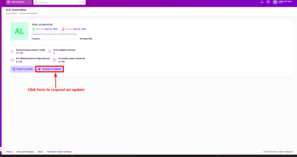 Request an update OVT 10.6.1-20260924-180259.png