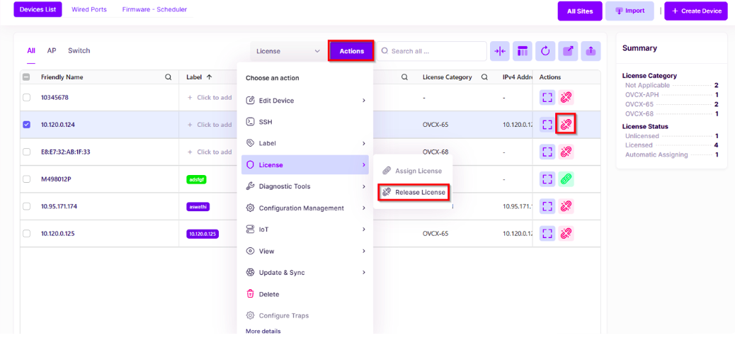 release a license OVT 10.6.1-20260928-154306.png