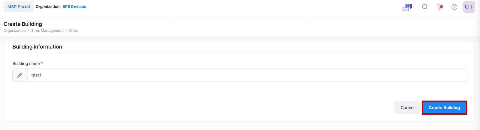 create building settings OVC 10.5.2-20260210-145024.png