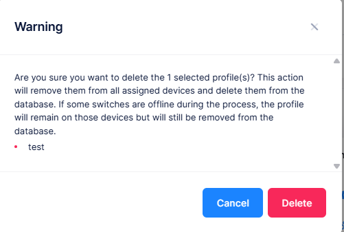 delete confirm prompt global config setting OV 10.5.2-20260113-141908.png