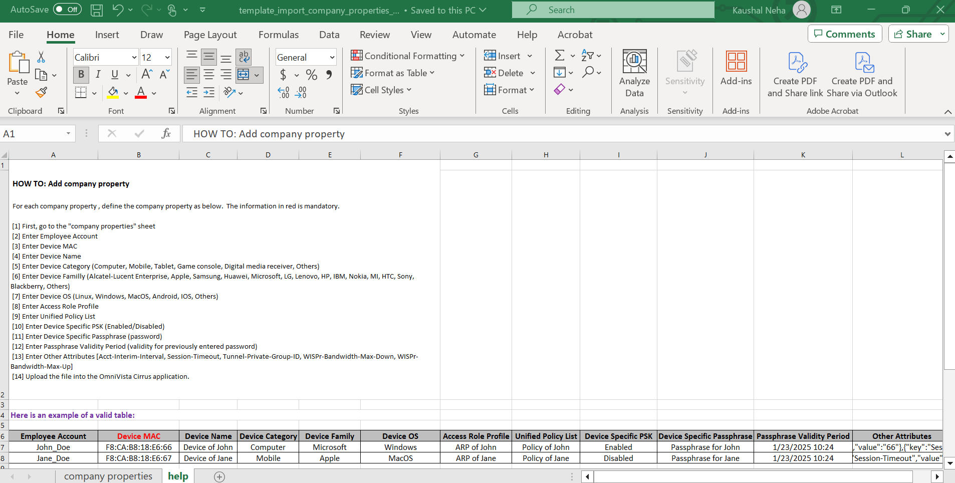 import company property xlxs OV 10.5.1-20250611-142812.png
