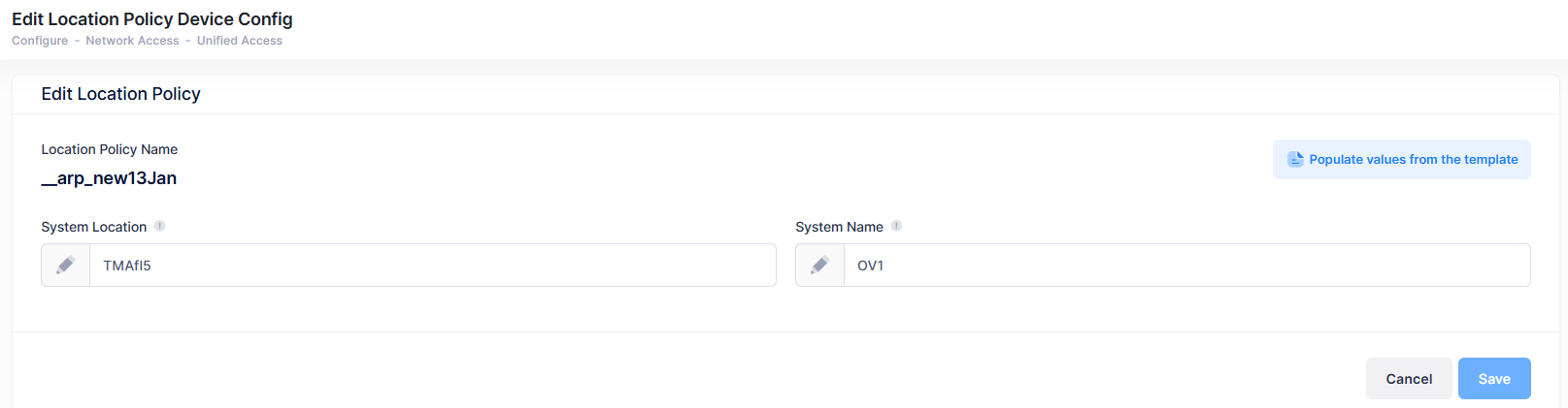 edit device config for location policy OVC 10.5.2-20260129-103154.png