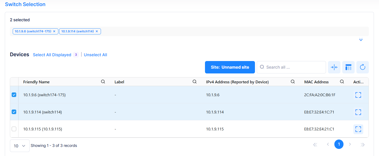SPB_ServiceConfig_Step2.png