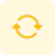 image-20251009-163426.png