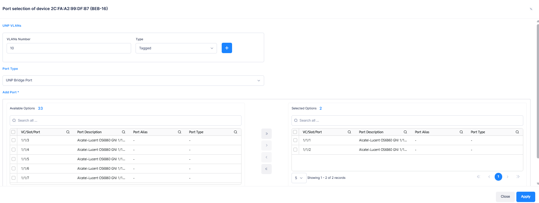 Create Access Auth Profile_Step3-Portassgmt-edit.png