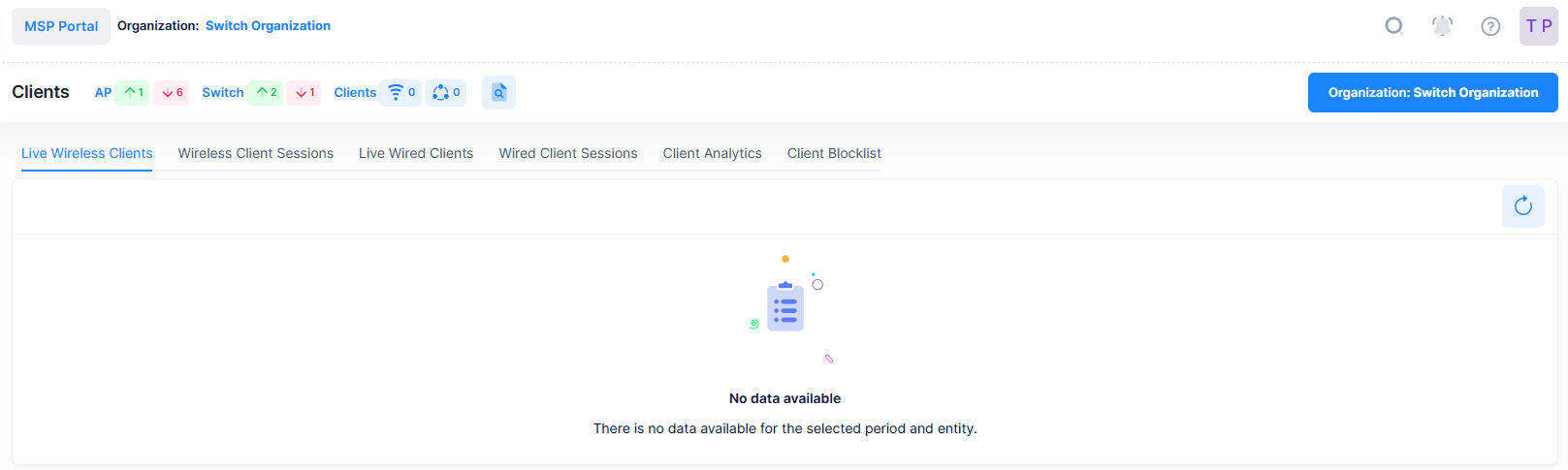 Monitor Clients OVC 10.5.2-20260204-145752.png