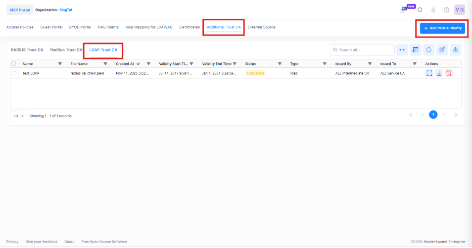 LDAP trust CA OVC 10.5.2-20260120-143104.png