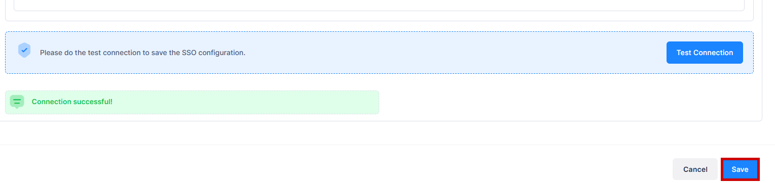 SSO test connection pass OVC 10.5.2-20260116-150914.png
