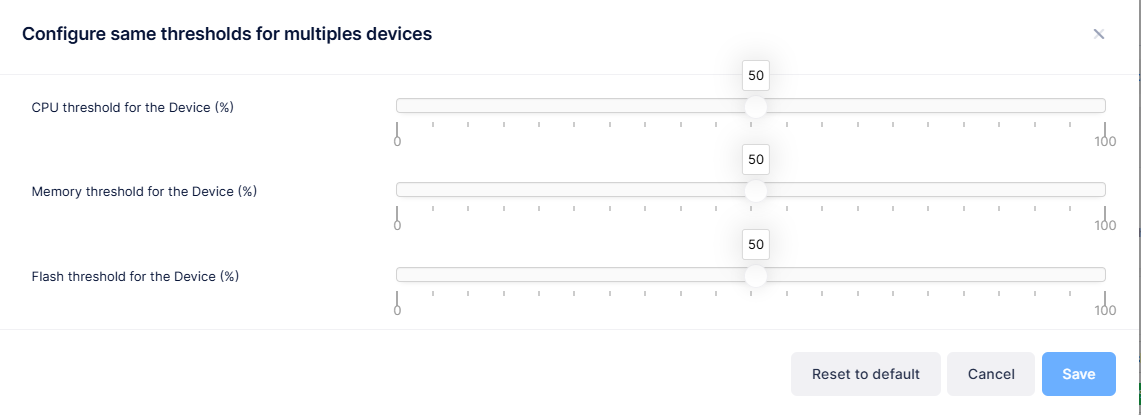 Network Analytics-set devices thresholds value - OmniVista Cirrus 10.5.1-20250724-161558.png