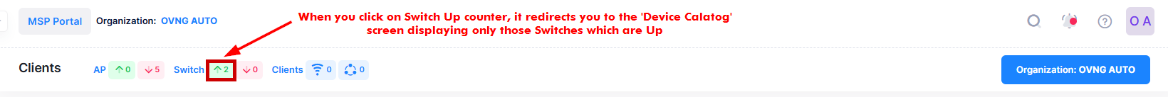 Switch up counter - OmniVista Cirrus 10.5.1-20250805-092151.png