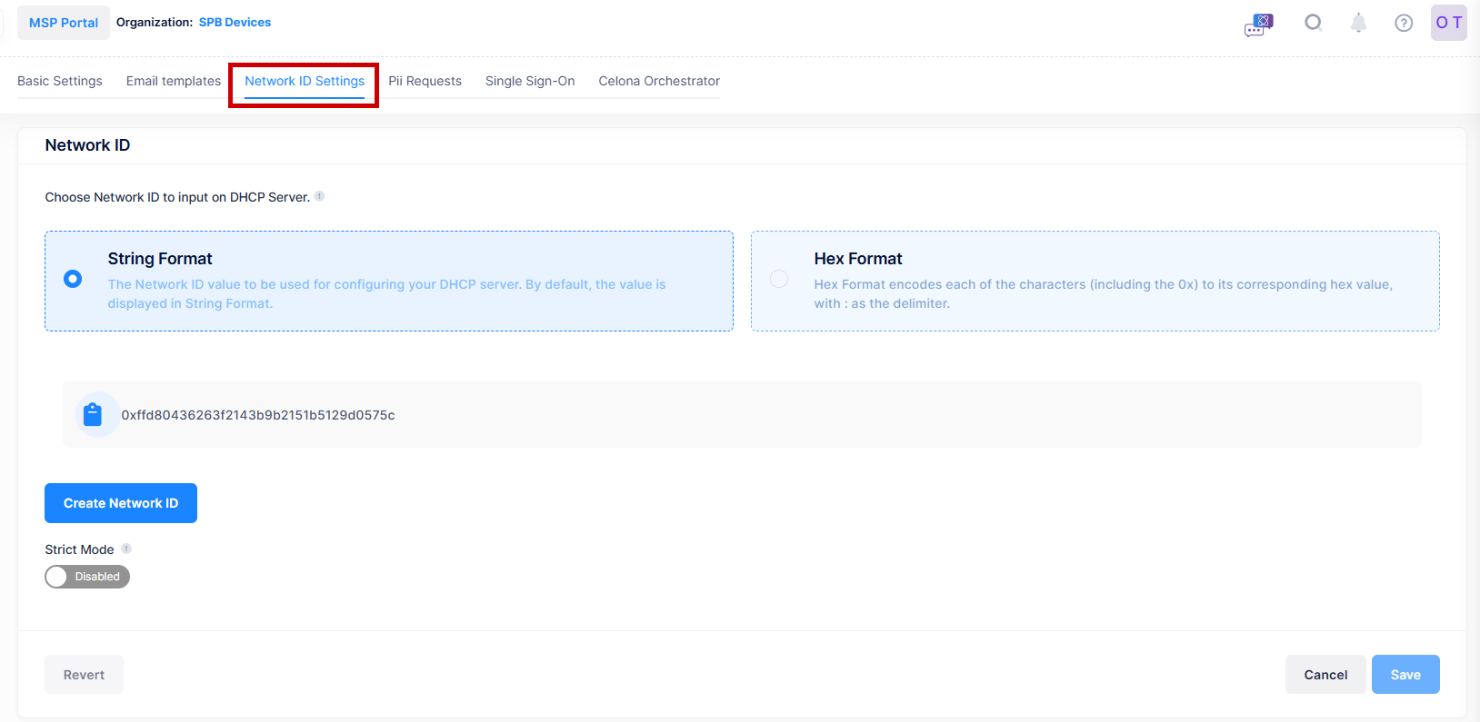 Network ID settings OVC 10.5.2-20260217-113722.png