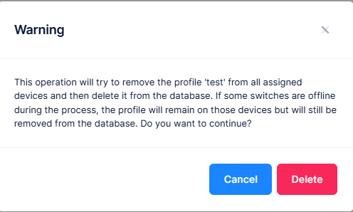 redirect allowed profile delete OV 10.5.2-20260107-131017.png