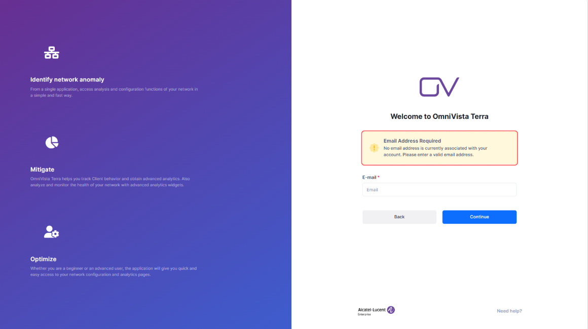 OV terra external login first attempt OVT 10.6.1-20260708-173906.png