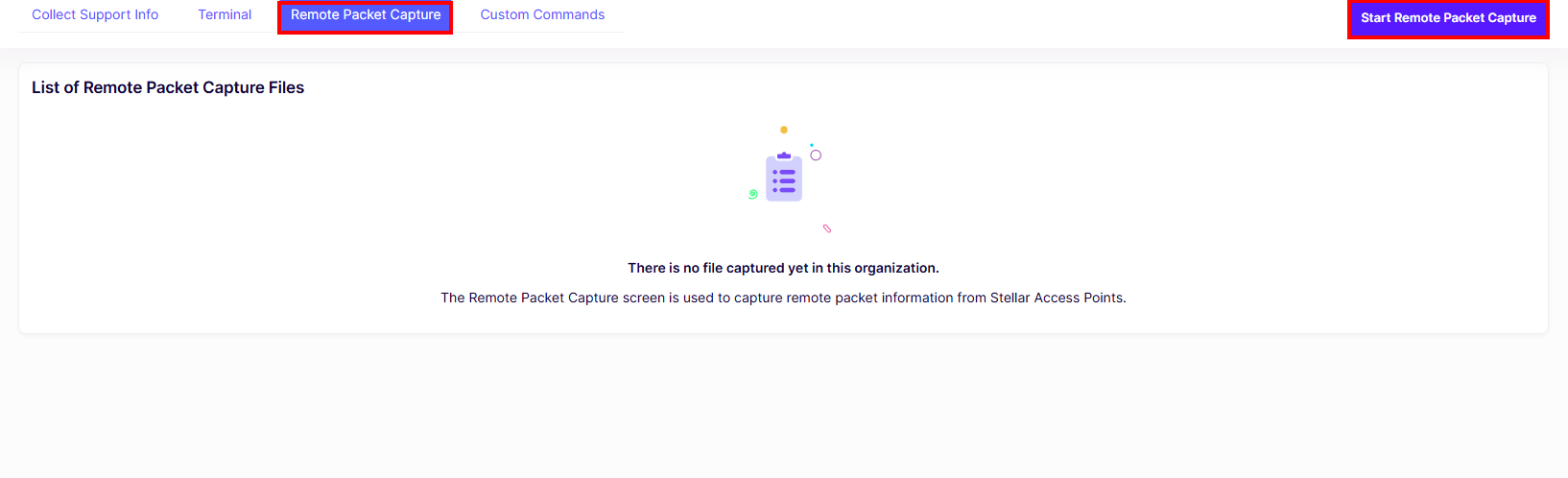 remote packet capture OVT 10.6.1-20260929-122113.png
