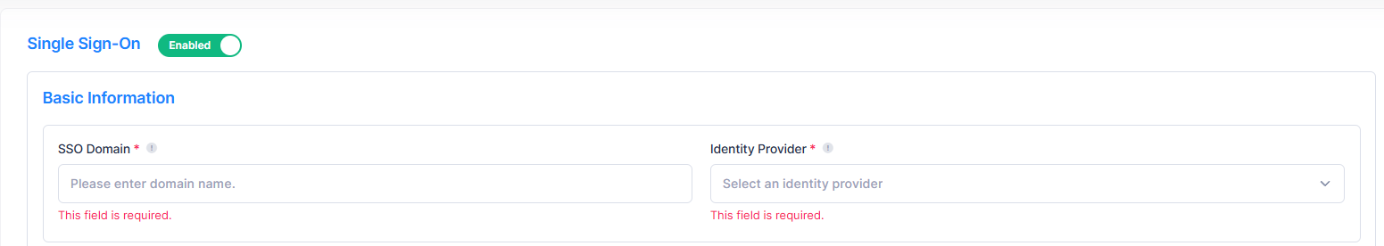 SSO basic info OV 10.5.2-20260112-134024.png