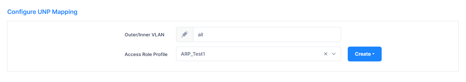 SPB_ServiceConfig_Step5_Unp mapping.png