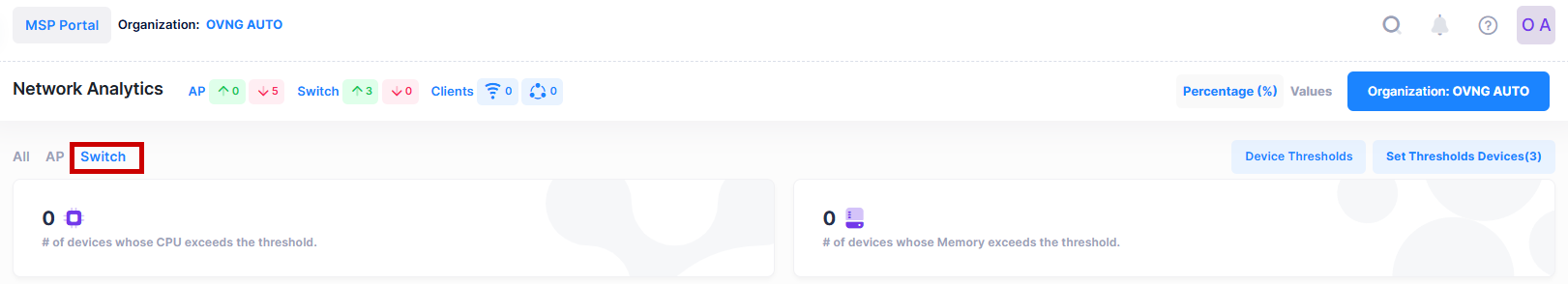 Switch device health - OmniVista Cirrus 10.5.1-20250731-151609.png