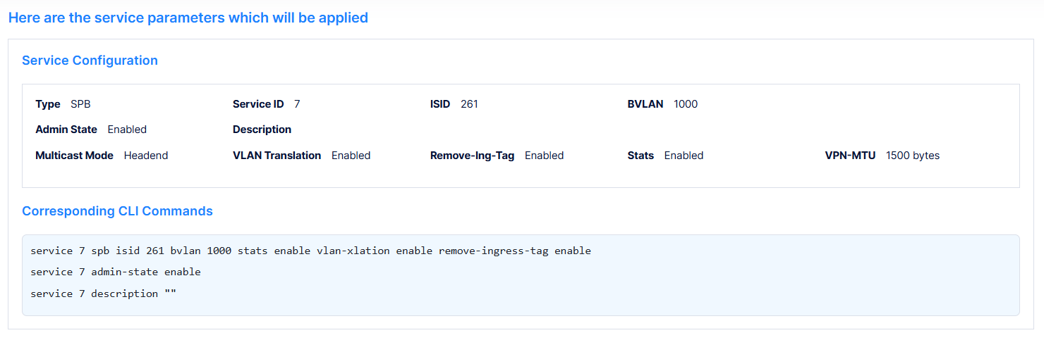 SPB_ServiceConfig_Step6_Preview_1.png
