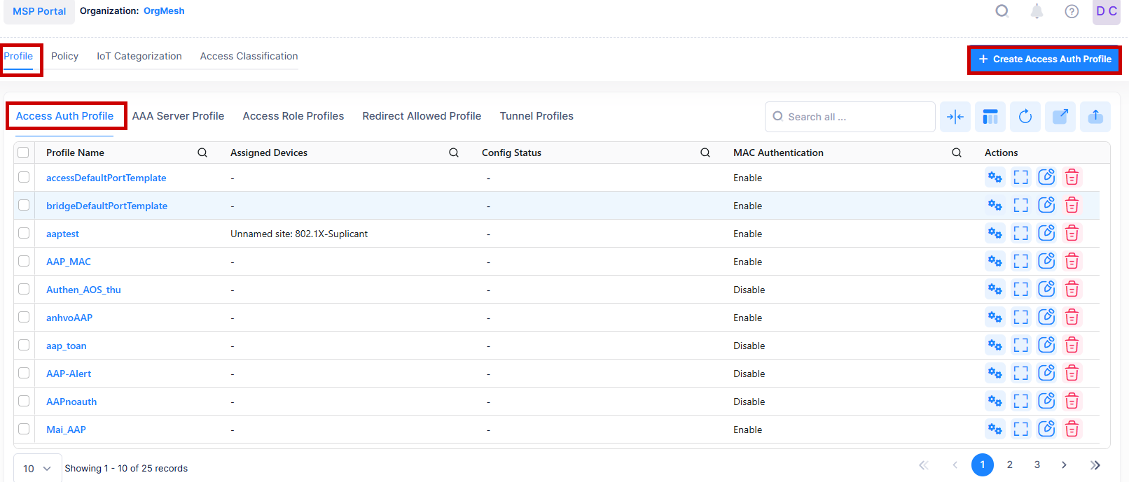Access auth Profile OVC 10.5.2-20260202-064419.png
